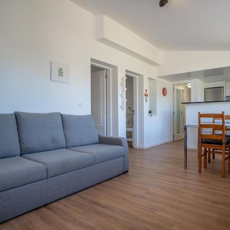 Saul Terrace Apartment Funchal  Extérieur photo